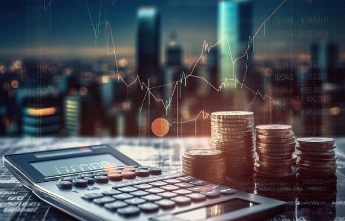 Digital Payments