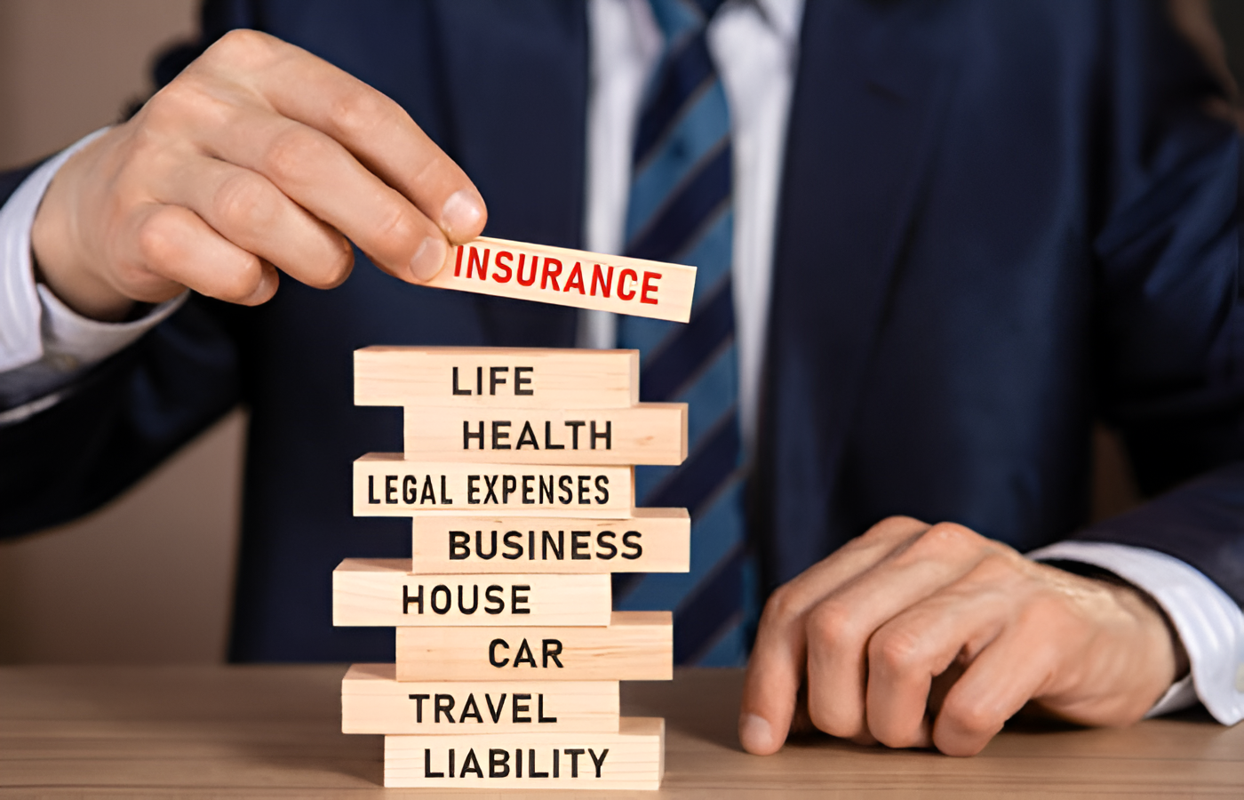 Loan Services Image