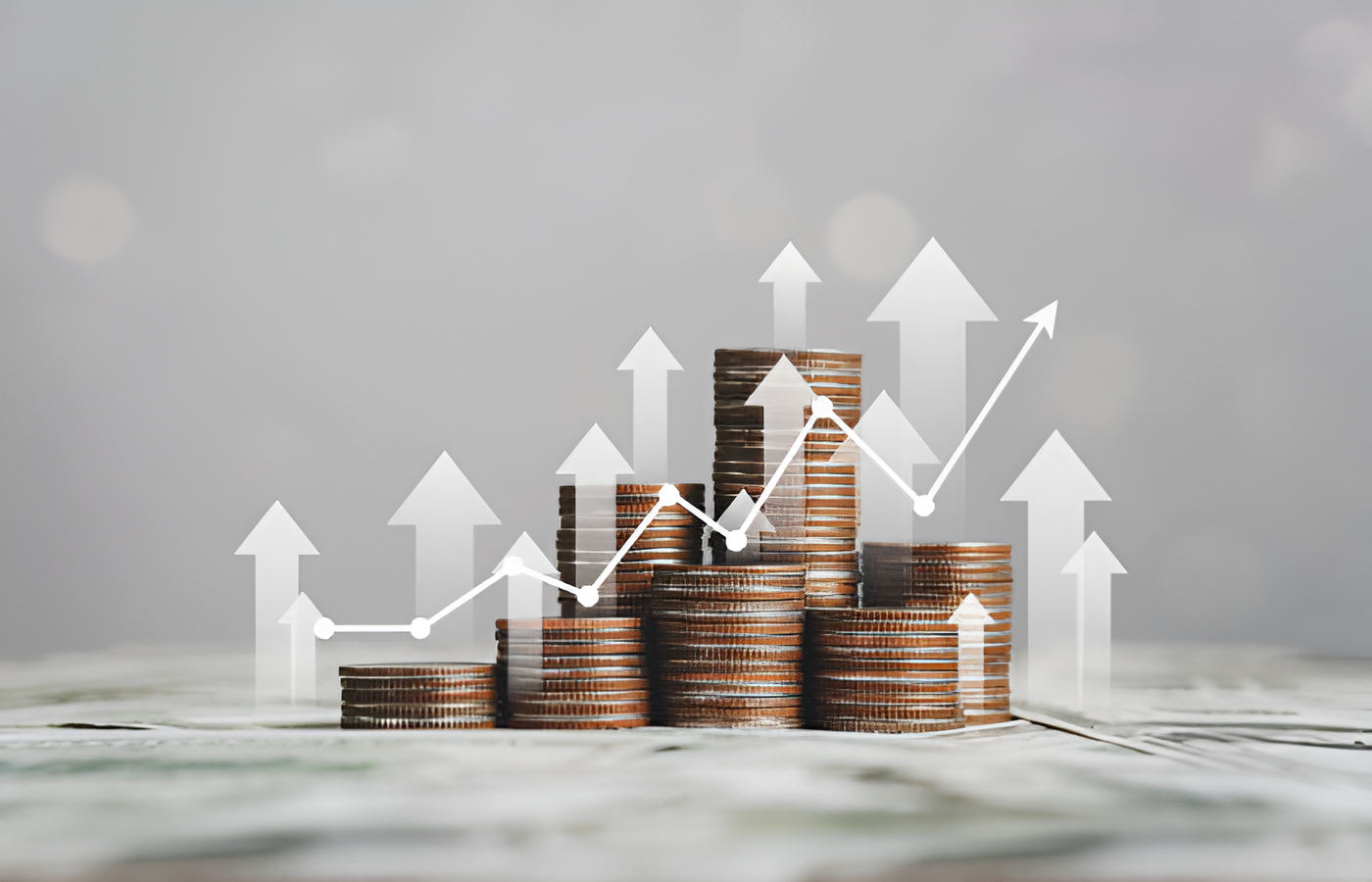 Loan Services Image