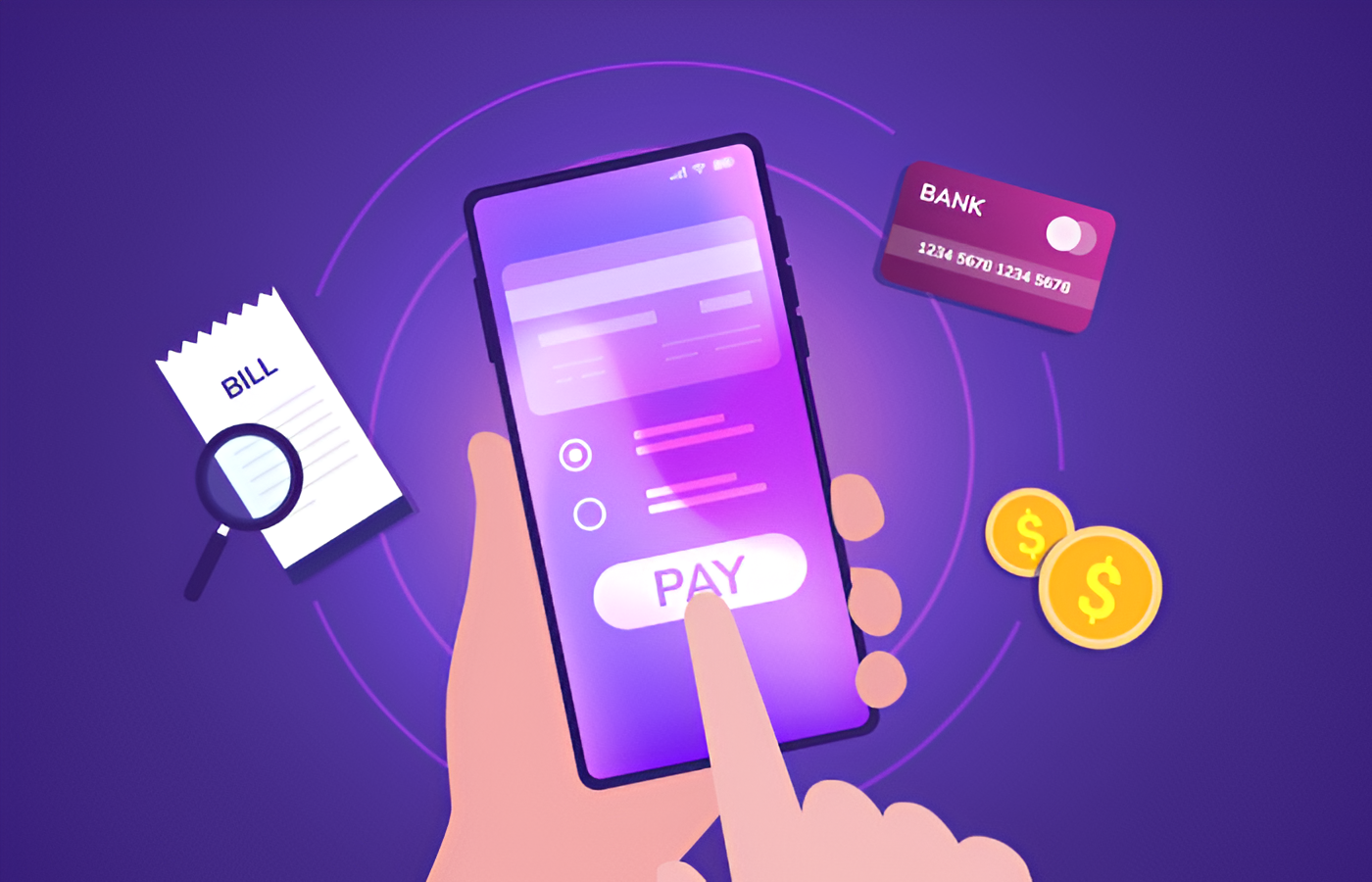 Loan Services Image